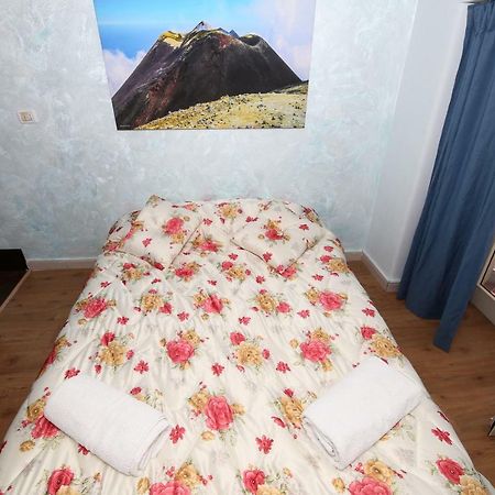 Taorminaxos Apartment Giardini Naxos Exterior photo