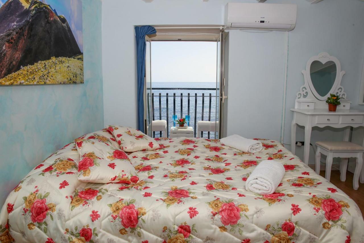 Taorminaxos Apartment Giardini Naxos Exterior photo